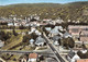 67-MUTZIG- VUE PANORAMIQUE - Mutzig