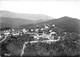 67-TROIS-EPIS- VUE GENERALE AERIENNE SUR LES VILLAS - Trois-Epis