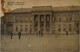 Tirlemont - Thienen - Tienen // Orphelinat - Weezenhuis 1914 Helaas Vlek // Zeldzame Kaart - Tienen