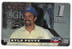 Racing, NASCAR, Kyle Petti, Sprint 1 Minute Calling Card, Expired In 1995, # Racing-41 - Sport