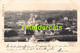 CPA LOBBES PANORAMA DE LOBBES GRATTIERE DVD - Lobbes