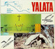 (Booklet 110) Australia - Yalata Aborginal Reserve - Aborigines