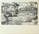 (Booklet 110) Australia - Yalata Aborginal Reserve - Aborigeni