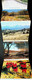 (Booklet 110) Australia - SA - Flinders Ranges - Flinders Ranges