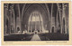 Bolsward Sint Franciscuskerk Interieur L382 - Bolsward