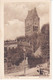 Bolsward Martinikerk Toren L380 - Bolsward