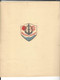 Delcampe - 5 Menus Paquebot ( Normandie Mai 1937 Marseille Lhôte , Ile De France 1933 Georges Plasse , Bremen  1893 .............. - Menu