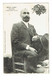 Marcelin ALBERT Promoteur Du Mouvement Viticole - Labor Unions