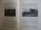 Delcampe - La Belgique Et Les Belges Pendant La Guerre : Dinant - Oostende Nieuwpoort Dikslmuide - Guerre 1914-18