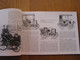 Delcampe - L'AUTOMOBILISTE N° 44 Revue Automobile Auto Ancêtres Vintage Cars Panhard Levassor 1889 1914 Gordon Bennett Petrolette - Auto