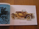 Delcampe - L'AUTOMOBILISTE N° 44 Revue Automobile Auto Ancêtres Vintage Cars Panhard Levassor 1889 1914 Gordon Bennett Petrolette - Auto