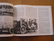 Delcampe - L'AUTOMOBILISTE N° 44 Revue Automobile Auto Ancêtres Vintage Cars Panhard Levassor 1889 1914 Gordon Bennett Petrolette - Auto