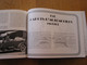 Delcampe - L'AUTOMOBILISTE N° 44 Revue Automobile Auto Ancêtres Vintage Cars Panhard Levassor 1889 1914 Gordon Bennett Petrolette - Auto