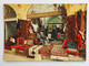 Carte Postale : IRAN : SHIRAZ : Vakil Market - Iran