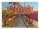 Carte Postale : IRAN : SHIRAZ : University - Iran