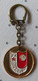 FK SARAJEVO  FOOTBALL CLUB  PENDANT  PLIM - Abbigliamento, Souvenirs & Varie