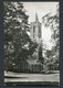 Ned.Herv. Kerk Andrieskerk - Hof 16, Amerongen. (1958) - Used  2 Scans For Condition. (Originalscan !! ) - Amerongen