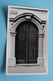 DEUR / POORT > Grote Markt 15 > ANTWERPEN ( Form. 13,5 X 8,5 Cm.) ! - Voorwerpen