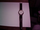 Yonger Bresson - Montre Chronographe  Mouvement Quartz - Ne Fonctionne Pas à Réviser - Watches: Modern