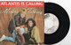 MODERN TALKING - ATLANTIS IS CALLING - Andere - Engelstalig