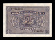 España Spain 2 Pesetas Cathedral Of Burgos 1938 Pick 109 Con Serie SC UNC - 1-2 Pesetas