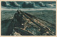 CARTOLINA SAN MARINO CON 2X10 SS15 CIRCA 1940 (KP494 - Covers & Documents
