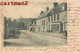 ATTICHY VUE DE MONTPLAISIR 1900 OISE 60 - Attichy