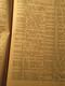 Delcampe - Listes Des Comptes De Chèques Postaux - Lijst Der Postcheckrekeningen - 1949 - 2 Delen - Adressenlijsten - Genealogie - Geschichte
