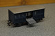 NEW RAY Train-trein-wagon B/O Train Made In China 1996 - Altri & Non Classificati