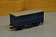 NEW RAY Train-trein-wagon B/O Train Made In China 1996 - Altri & Non Classificati