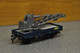 NEW RAY Train-trein-wagon B/O Train Made In China 1996 - Altri & Non Classificati