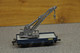 NEW RAY Train-trein-wagon B/O Train Made In China 1996 - Altri & Non Classificati