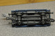 Delcampe - NEW RAY Train-trein-wagon B/O Train Made In China 1996 - Altri & Non Classificati