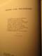 Anton Van Wilderode - Renaat Bosschaert  -  Poezie - 1981 - Poesía