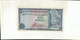 Banque De Malaaisie  Billet 1 Dollar * Satu Ringgit 1976  TTB  Sept 2020  Clas Noir 19 - Malasia
