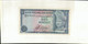 Banque De Malaaisie  Billet 1 Dollar * Satu Ringgit 1976  TTB  Sept 2020  Clas Noir 19 - Malaysia