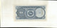 Banque De Malaaisie  Billet 1 Dollar * Satu Ringgit 1976  TTB  Sept 2020  Clas Noir 19 - Malaysia