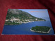 LEFKADA PERIGIALI   ( TIMBRE  2002  SCOUT  )  LE 23 09 2002 - Covers & Documents