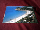 CHALKIDIKI   ( TIMBRE  2001  )  CODY CROSS ET EUROS - Covers & Documents