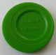 Jeton De Caddie - Mr. Bricolage - En Plastique - - Trolley Token/Shopping Trolley Chip