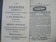 Instruction Sur La Chute Et La Décoloration Des CHEVEUX (48 Pages) - Libri