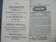 Instruction Sur La Chute Et La Décoloration Des CHEVEUX (48 Pages) - Boeken