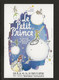 Spectacle / Marcq En Baroeul Salle Charcot " Le Petit Prince ",Compagnie Jean Blondeau - Andere & Zonder Classificatie