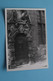 DEUR / POORT > Oude Waag 6 De Waghetol 1670 > ANTWERPEN ( Form. 12,5 X 9 Cm.) > Zie 2de Foto Beschrijving ! - Oggetti