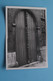 DEUR / POORT > H. Geeststraat 10 Makelaar > ANTWERPEN ( Form. 12,5 X 9 Cm.) > Zie 2de Foto Beschrijving ! - Objets