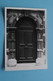 DEUR / POORT > Rodestraat 43 Pastorij V/h Begijnhof > ANTWERPEN ( Form. 12,5 X 9 Cm.) > Zie 2de Foto Beschrijving ! - Objects