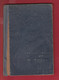 250754 / 1947 Student's Record Book - State Academy Of Music - Sofia - Violinist , Revenue Bulgaria - Diploma & School Reports