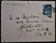 492 ENGLAND GREAT BRITAIN GRANDE BRETAGNE INGLATERRA 1894 POST CARD HALIFAX - Sonstige & Ohne Zuordnung