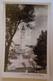 D173636 Australia BRISBANE  QLD  - PU  1960 -esperanto  Correspondence - Brisbane