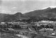 73-LA-ROCHETTE- VUE GENERALE ET LE LAC ST-CLAIR - Courchevel